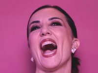 Grande Fratello, Pamela Petrarolo è rimasta sorpresa da due coppie in particolare. E su Helena e Javier...