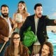 Le 35 migliori Serie TV da vedere su Amazon Prime Video a Giugno 2025