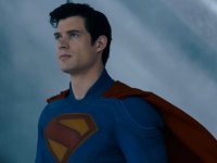 Superman, James Gunn reagisce ai fan dello SnyderVerse che vogliono un flop del film: 'Sopravviveremo'