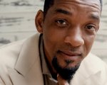 Will Smith rifiutò l'offerta di Christopher Nolan, che lo voleva in Inception: 'Non l'avevo capito'