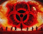 28 anni dopo, recensione: in un mondo violento Danny Boyle ci ricorda di amare (e poi morire)