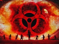 28 anni dopo, recensione: in un mondo violento Danny Boyle ci ricorda di amare (e poi morire)