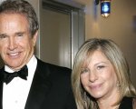 Barbra Streisand non ricorda se ha fatto sesso con Warren Beatty: 'Ma sono certa di aver dormito con lui'