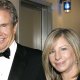 Barbra Streisand non ricorda se ha fatto sesso con Warren Beatty: 'Ma sono certa di aver dormito con lui'