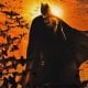 I 20 anni di Batman Begins, il cinecomic che ha ridefinito le origin stories