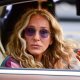 Sarah Jessica Parker difende Carrie Bradshaw: 'Ha sbagliato spesso, ma è stata giudicata troppo duramente'