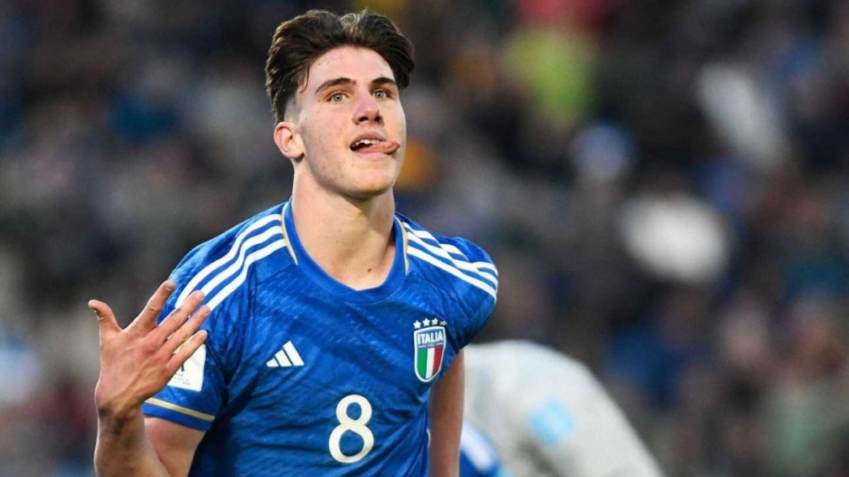 spagna italia under 21 per gli europei stasera in chiaro su rai 2 a che ora vederla anche in streaming