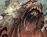 Clayface: i DC Studios annunciano che Tom Rhys Harries sarà la star