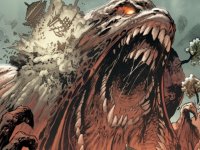 Clayface: i DC Studios annunciano che Tom Rhys Harries sarà la star