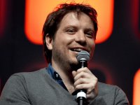 Jurassic World - La rinascita, Gareth Edwards: 'Speravo di odiare lo script perché avevo bisogno di una pausa'