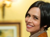 Un Posto al Sole, anticipazioni 18 giugno: Gennaro vuole il controllo completo dei Cantieri