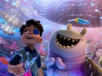 Elio: il film Pixar riscritto e rimontato per cancellare la natura queer del protagonista?