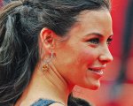 Evangeline Lilly: una sola attrice, tre personaggi iconici