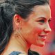 Evangeline Lilly: una sola attrice, tre personaggi iconici