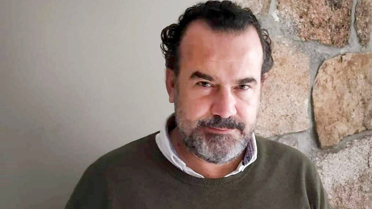 La Promessa anticipazioni 18 giugno: Burdina deciso a incastrare Romulo per l’omicidio di Gregorio La Promessa anticipazioni 18 giugno: Burdina deciso a incastrare Romulo per l’omicidio di Gregorio