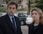 Nanni Moretti annuncia il titolo del suo nuovo film: sarà ancora tratto dalle opere di Eshkol Nevo