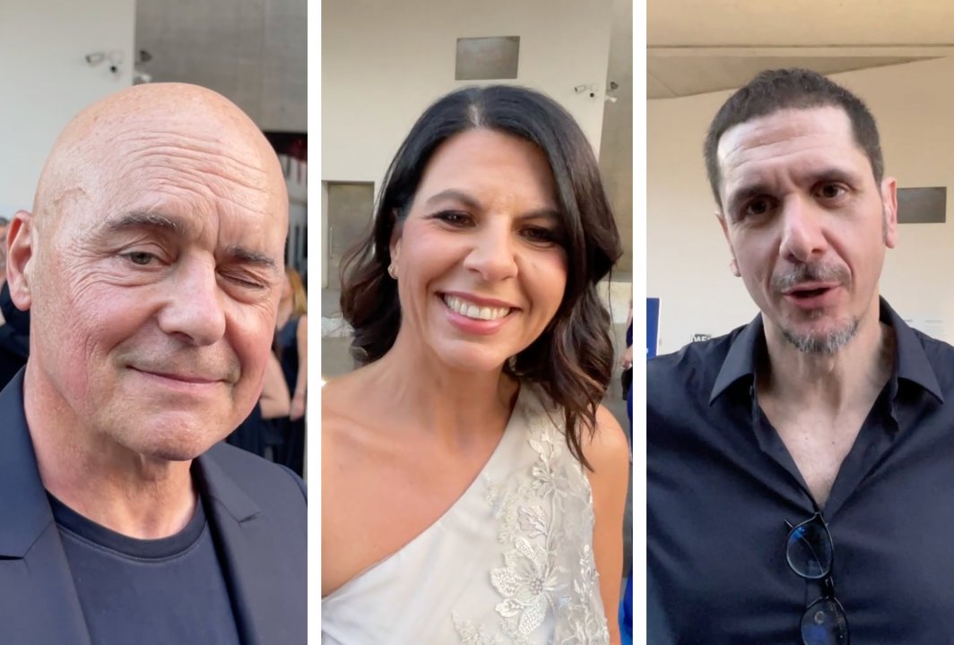 Nastri d'argento 2025, i vincitori: tra polemiche ed ex aequo, come sta il cinema italiano?