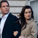 NCIS: Tony & Ziva, Paramount+ annuncia la data di uscita della serie