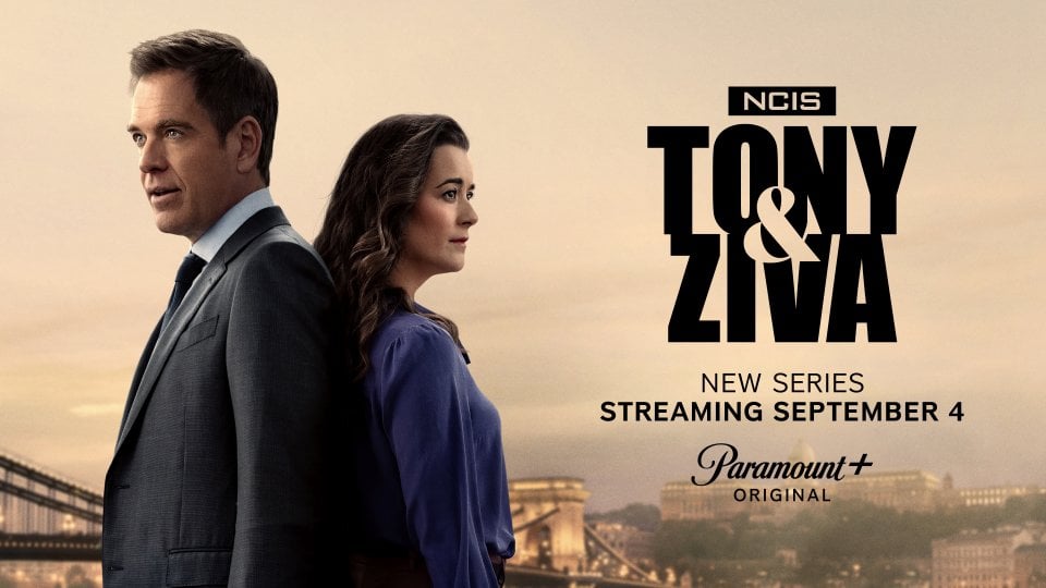 Ncis Tony Ziva Pr Horz 16X9 3840X2160 061125