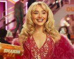 Sabrina Carpenter, la popstar in lizza per unirsi al Marvel Cinematic Universe: ecco in quale ruolo
