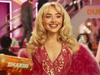 Sabrina Carpenter, la popstar in lizza per unirsi al Marvel Cinematic Universe: ecco in quale ruolo