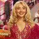 Sabrina Carpenter, la popstar in lizza per unirsi al Marvel Cinematic Universe: ecco in quale ruolo