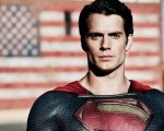 Superman, David S. Goyer commenta il reboot di James Gunn: “Non è il mio Uomo d’Acciaio, ma mi piace”