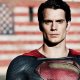 Superman, David S. Goyer commenta il reboot di James Gunn: “Non è il mio Uomo d’Acciaio, ma mi piace”