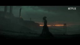 The Sandman - Trailer della seconda e ultima stagione della serie Netflix di Neil Gaiman