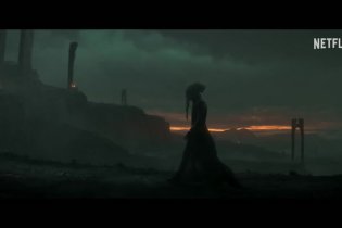 The Sandman - Trailer della seconda e ultima stagione della serie Netflix di Neil Gaiman