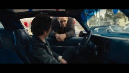 Springsteen: Deliver Me from Nowhere - Teaser Trailer del biopic di Bruce Springsteen con Jeremy Allen White