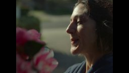 Shayda - Trailer italiano dell'esordio della regista iraniano-australiana Noora Niasari