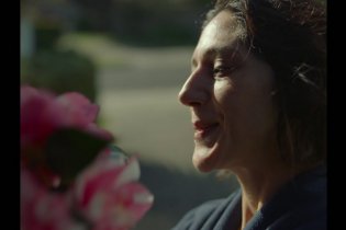 Shayda - Trailer italiano dell'esordio della regista iraniano-australiana Noora Niasari