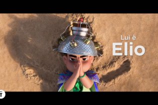 Elio: la videointervista a registe e produttrice