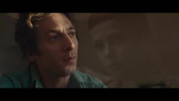 Springsteen: Liberami Dal Nulla - Teaser Trailer italiano del biopic di Bruce Springsteen con Jeremy Allen White
