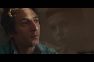 Springsteen: Liberami Dal Nulla - Teaser Trailer italiano del biopic di Bruce Springsteen con Jeremy Allen White