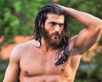 Can Yaman presenta Sandokan all'Italian Global Series Festival: ecco quando