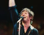 Deliver Me from Nowhere: Jeremy Allen White incarna la leggenda Bruce Springsteen nel trailer del biopic