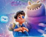 Elio, recensione: la Pixar verso l’infinito e oltre. Ancora una volta