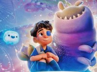 Elio, recensione: la Pixar verso l'infinito e oltre. Ancora una volta