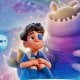 Elio, recensione: la Pixar verso l’infinito e oltre. Ancora una volta