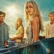 L’estate dei segreti perduti, la recensione: una serie young adult sul trauma della crescita