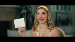 So Cosa Hai Fatto - Nuovo trailer italiano del sequel horror con Jennifer Love Hewitt e Freddie Prinze Jr.