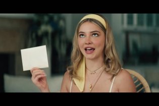 So Cosa Hai Fatto - Nuovo trailer italiano del sequel horror con Jennifer Love Hewitt e Freddie Prinze Jr.