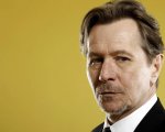 Gary Oldman: 'Sono stato etichettato come il cattivo perfetto, ma un certo punto è diventato una noia'