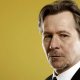 Gary Oldman: 'Sono stato etichettato come il cattivo perfetto, ma un certo punto è diventato una noia'
