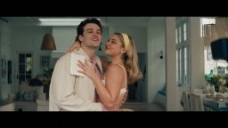 I Know What You Did Last Summer - Nuovo trailer del sequel horror con Jennifer Love Hewitt e Freddie Prinze Jr.