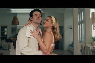 I Know What You Did Last Summer - Nuovo trailer del sequel horror con Jennifer Love Hewitt e Freddie Prinze Jr.