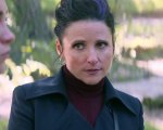 Thunderbolts: Julia Louis-Dreyfus rivela che i “Nuovi Vendicatori” erano già nei piani dei Marvel Studios