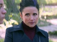 Thunderbolts: Julia Louis-Dreyfus rivela che i 'Nuovi Vendicatori' erano già nei piani dei Marvel Studios